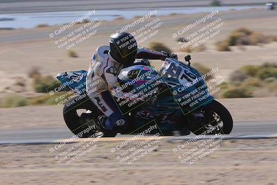 media/Nov-12-2023-SoCal Trackdays (Sun) [[5d1fba4e7d]]/Turn 9 Inside (1050am)/